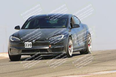 media/Oct-16-2022-Speed Ventures (Sun) [[7df72c9f09]]/Tesla Corsa A/Session 3 (Outside Grapevine)/